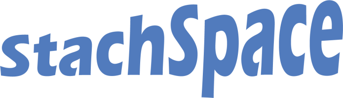 StachSpace